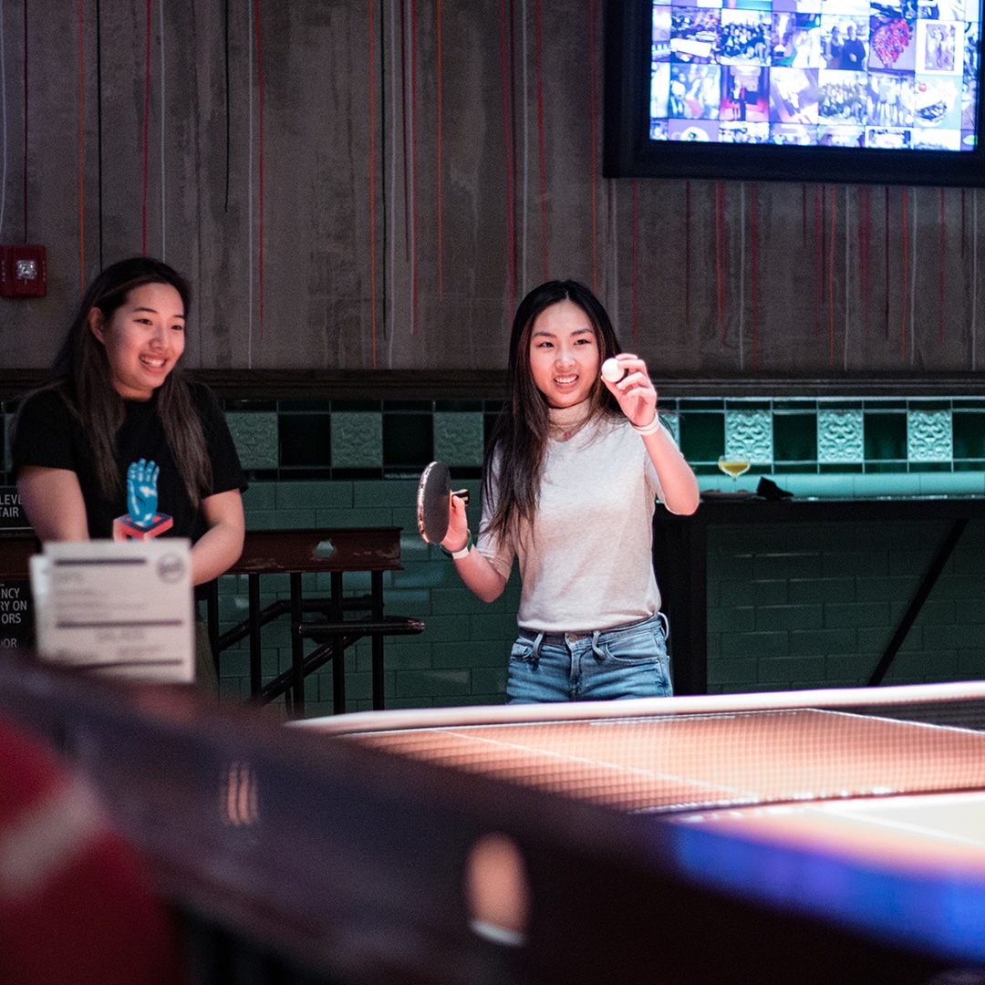 Carousel-Lifestyle-07