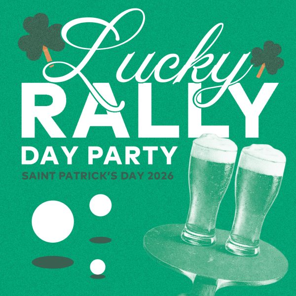 AceBounce LuckyRally Feb26 Happenings scaled