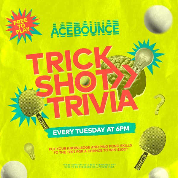 TrickShotTrivia Website 1200x1200