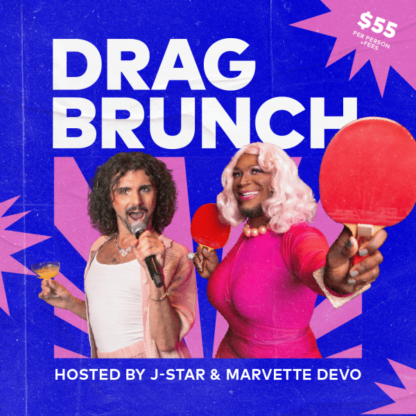 Web-Tile_Drag-Brunch_2025_AB