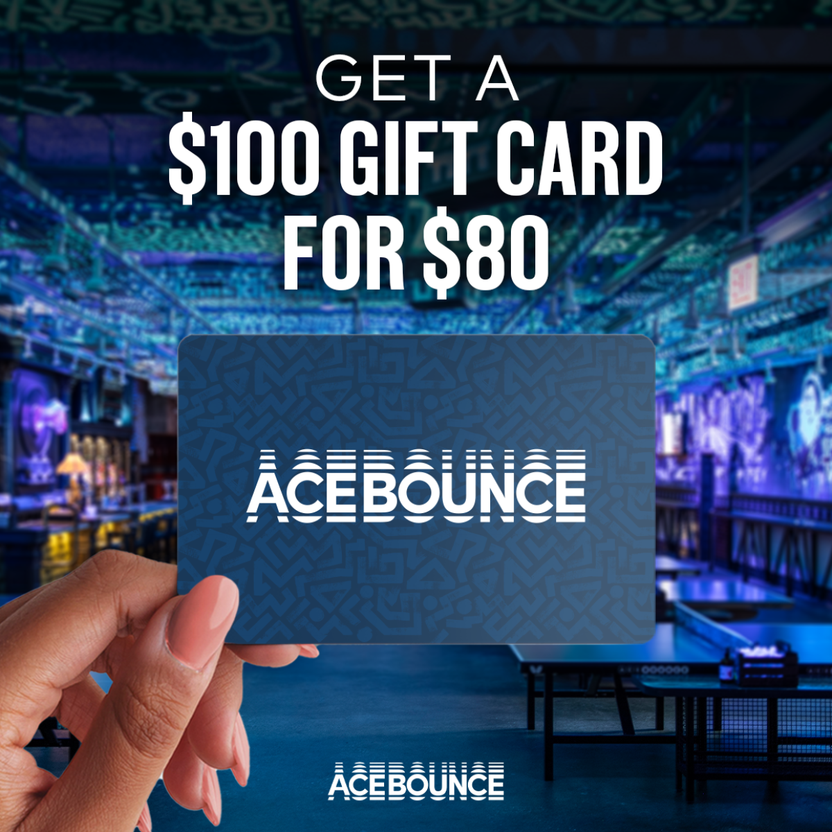 Web-Tile_GiftCard_2025_AB